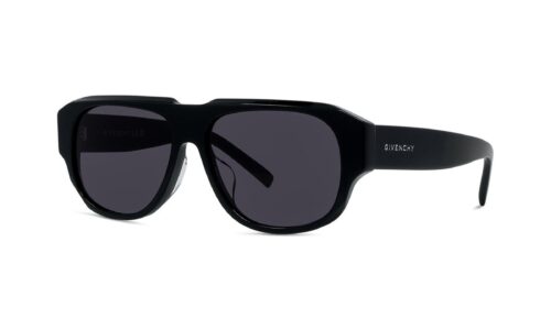 Givenchy sólgleraugu 40115U 55