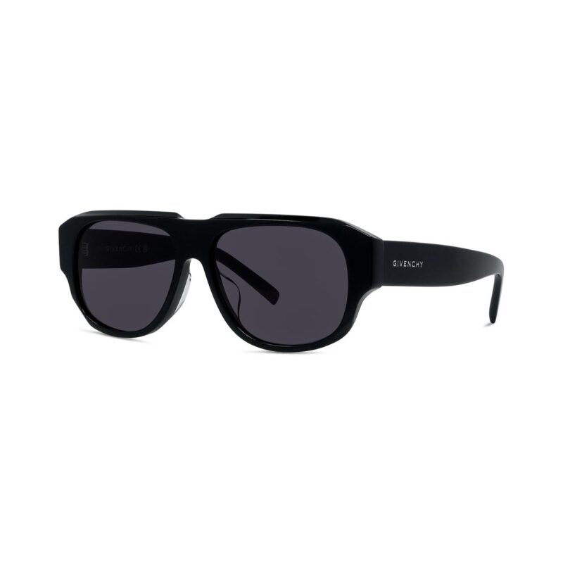 Givenchy sólgleraugu 40115U 55