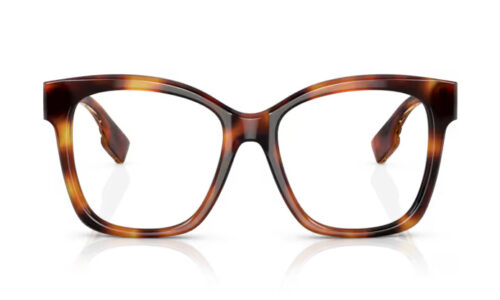 Burberry umgjörð 2363 53