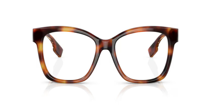 Burberry umgjörð 2363 53 - Image 2