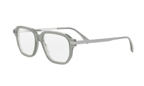 Fendi umgjörð 50121I 53
