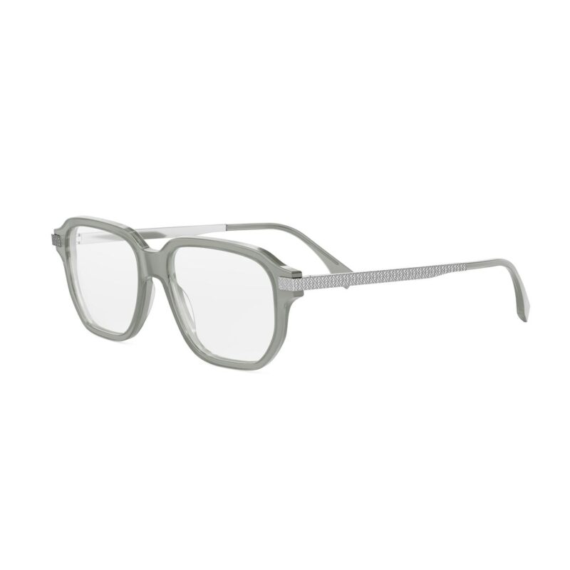 Fendi umgjörð 50121I 53