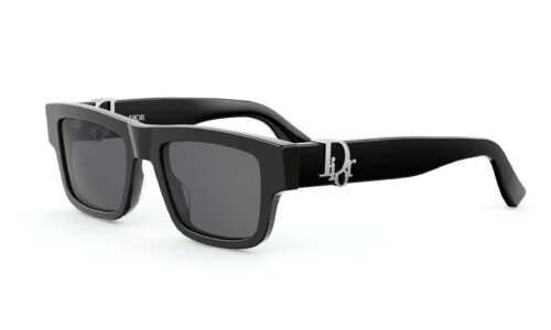 Dior sólgleraugu DiorOblique S3I 52