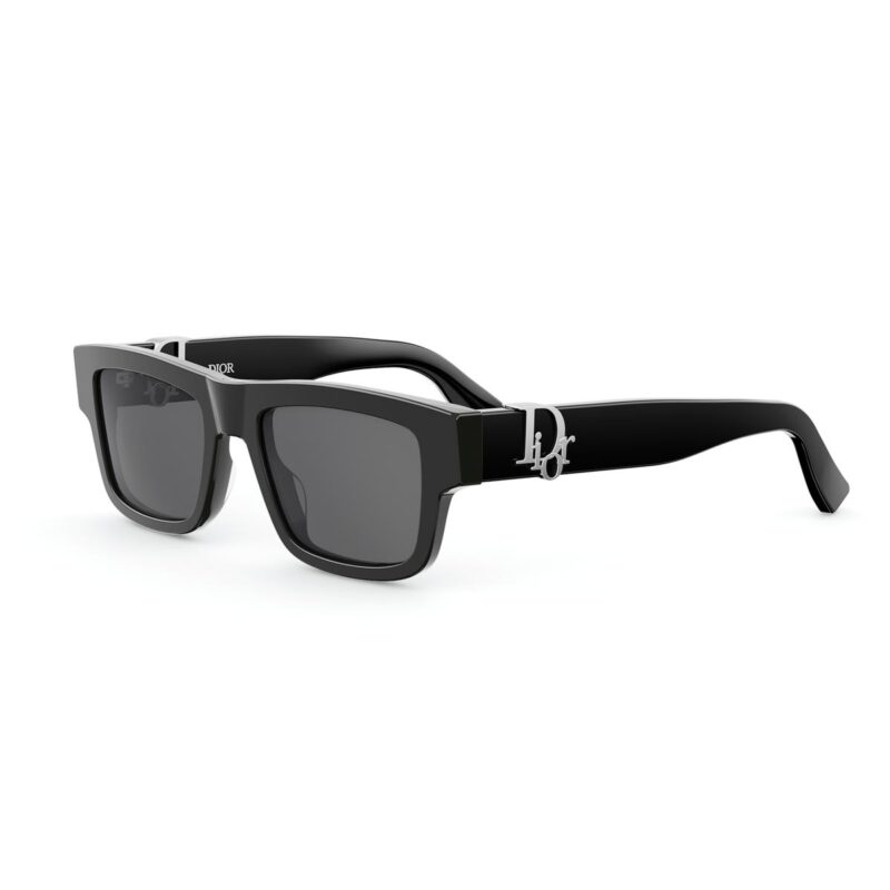 Dior sólgleraugu DiorOblique S3I 52