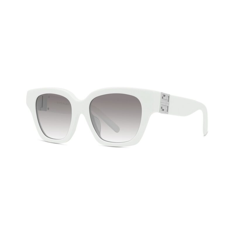 Givenchy sólgleraugu 40083F 53