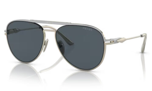 Prada sólgleraugu 54ZS