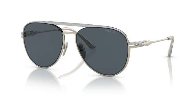 Prada sólgleraugu 54ZS
