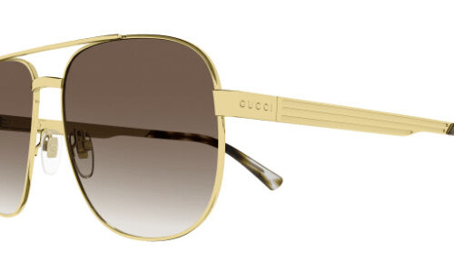 Gucci sólgleraugu 1223S 60