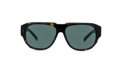 Givenchy sólgleraugu 40115U 55