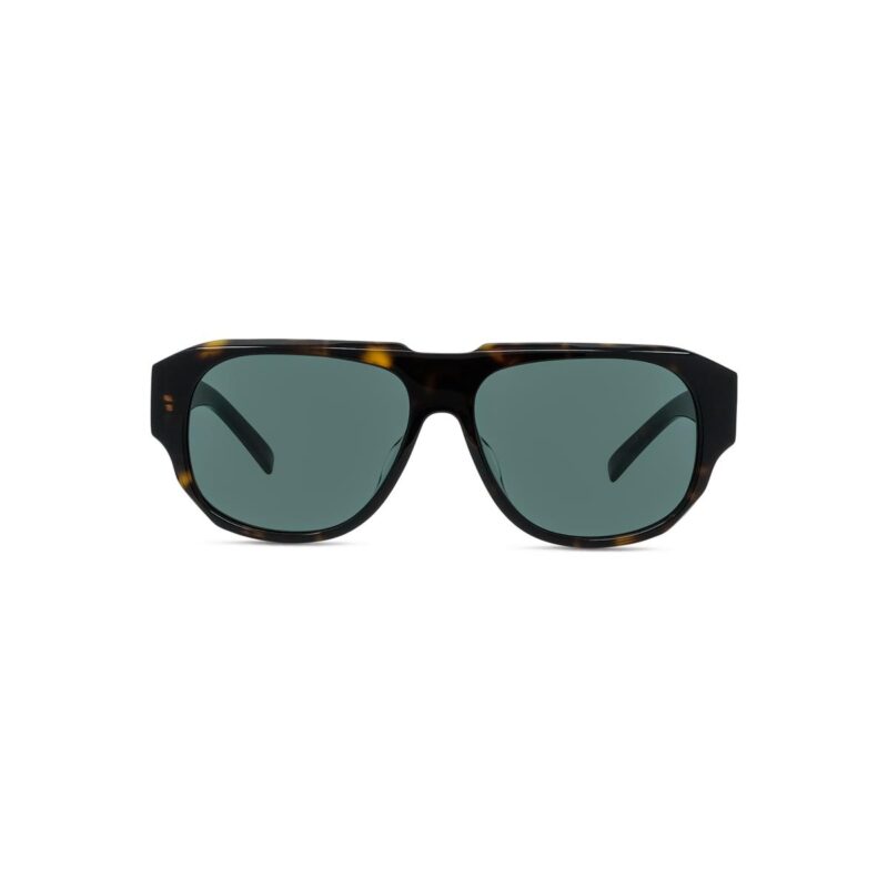 Givenchy sólgleraugu 40115U 55 - Image 2