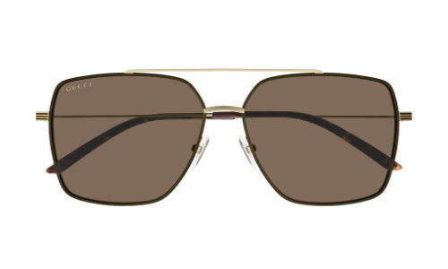 Gucci sólgleraugu 1053SK 61