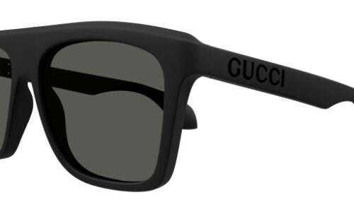 Gucci sólgleraugu 1570S 57
