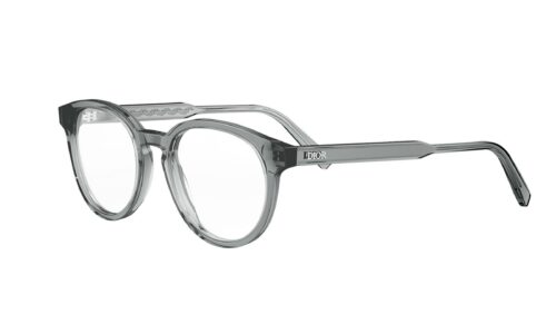 Dior umgjörð DiorBotanicao R3I 49