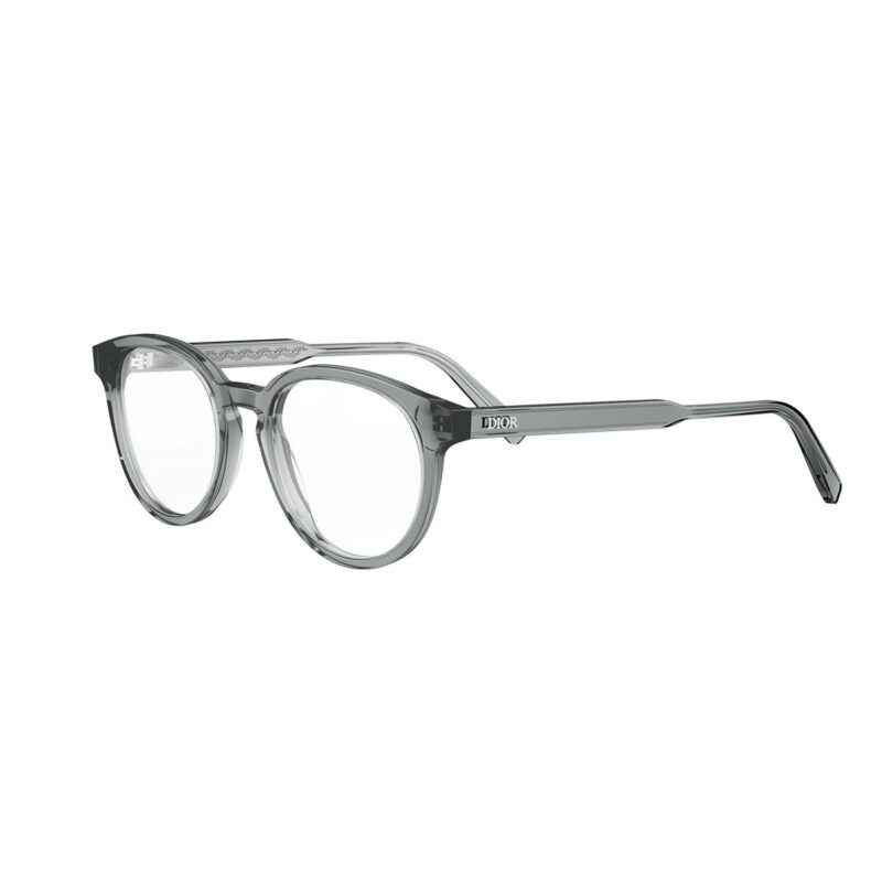 Dior umgjörð DiorBotanicao R3I 49