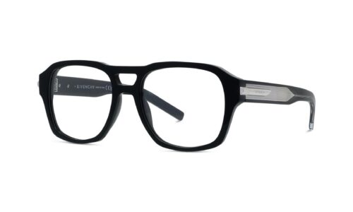 Givenchy umgjörð 50081I 53