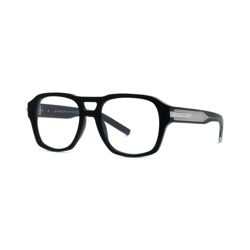 Givenchy umgjörð 50081I 53