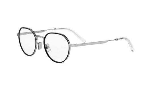 Dior umgjörð DiorBotanicao R2U 49