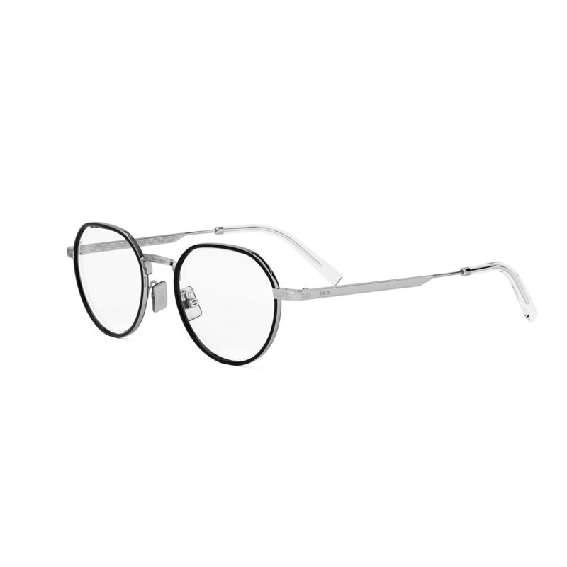 Dior umgjörð DiorBotanicao R2U 49