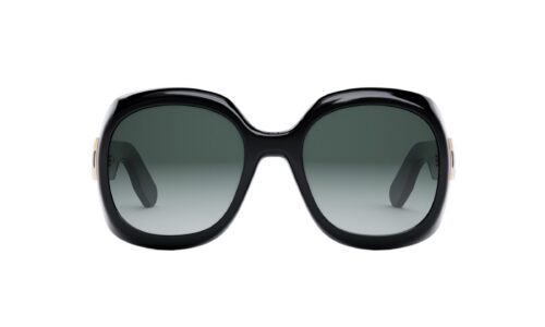Dior sólgleraugu Lady 95.22 R2I