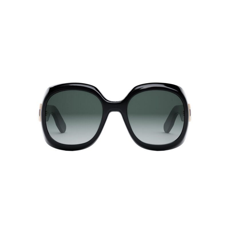 Dior sólgleraugu Lady 95.22 R2I - Image 2