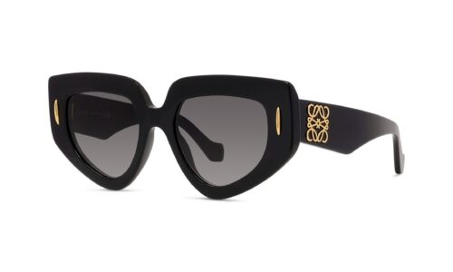 Loewe sólgleraugu 40155I 51