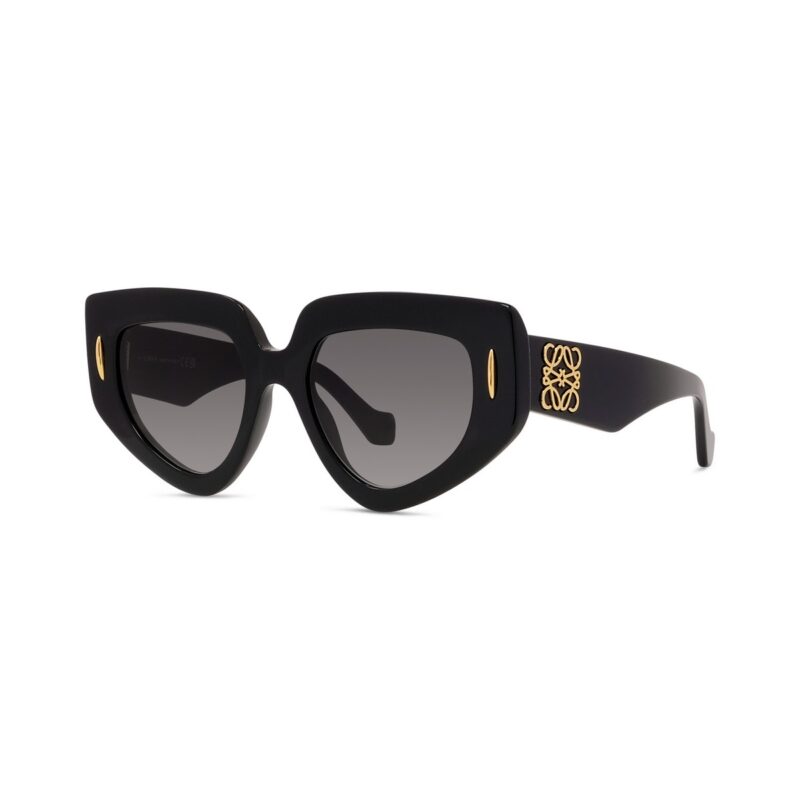 Loewe sólgleraugu 40155I 51