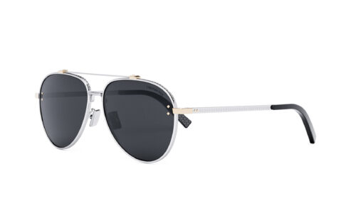 Dior sólgleraugu Diamond A1U