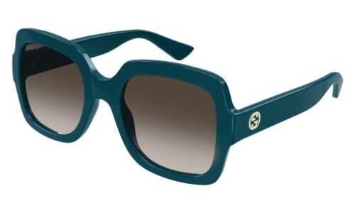Gucci sólgleraugu 1337S