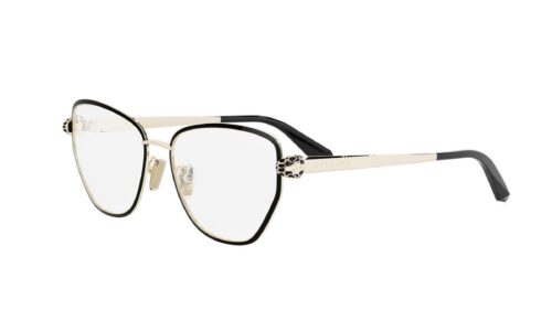Bvlgari umgjörð 50054U 54
