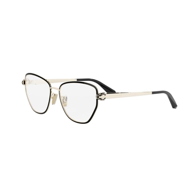 Bvlgari umgjörð 50054U 54
