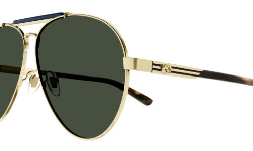 Gucci sólgleraugu 1287S