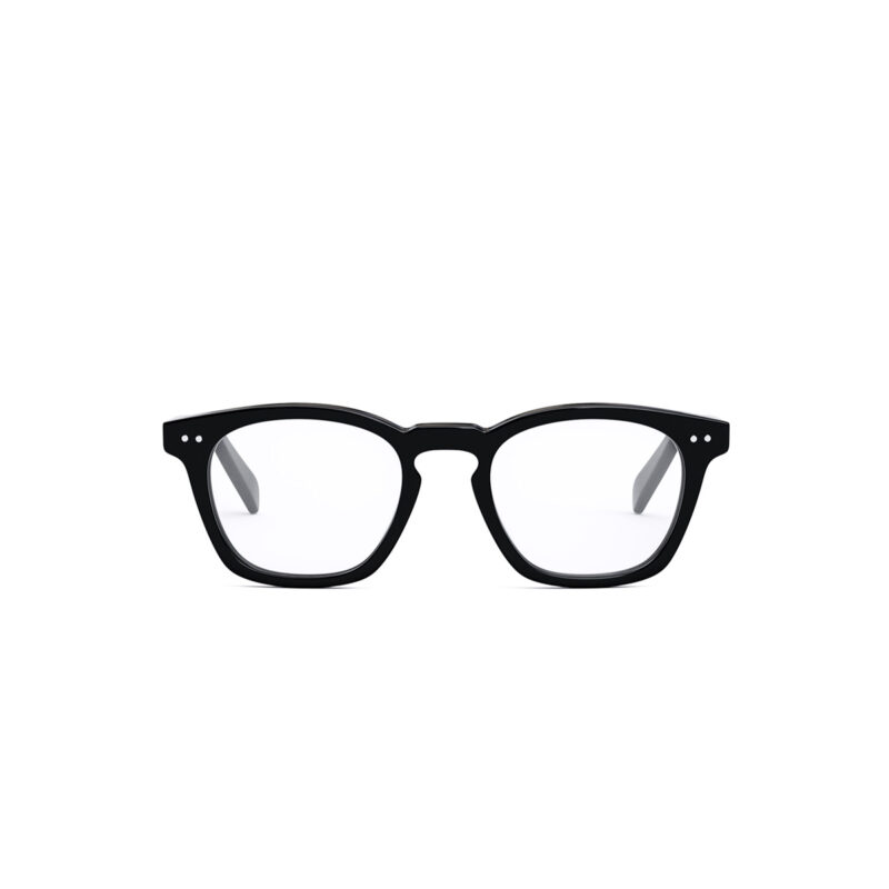 Celine umgjörð 50129I 49 - Image 2