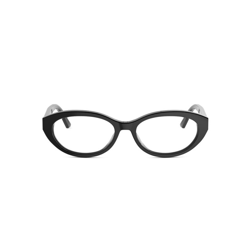 Dior umgjörð DiorGlowO B1I 53 - Image 2