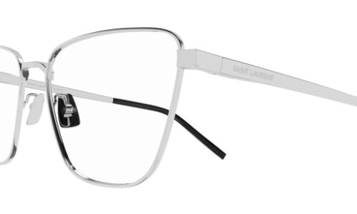 Saint Laurent umgjörð 551 OPT 57