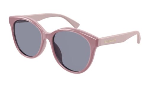 Gucci sólgleraugu 1171SK 57