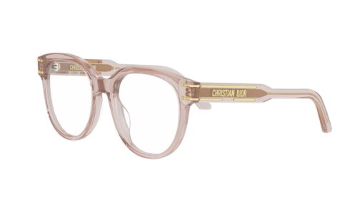 Dior umgjörð DiorSignatureo R3I 53