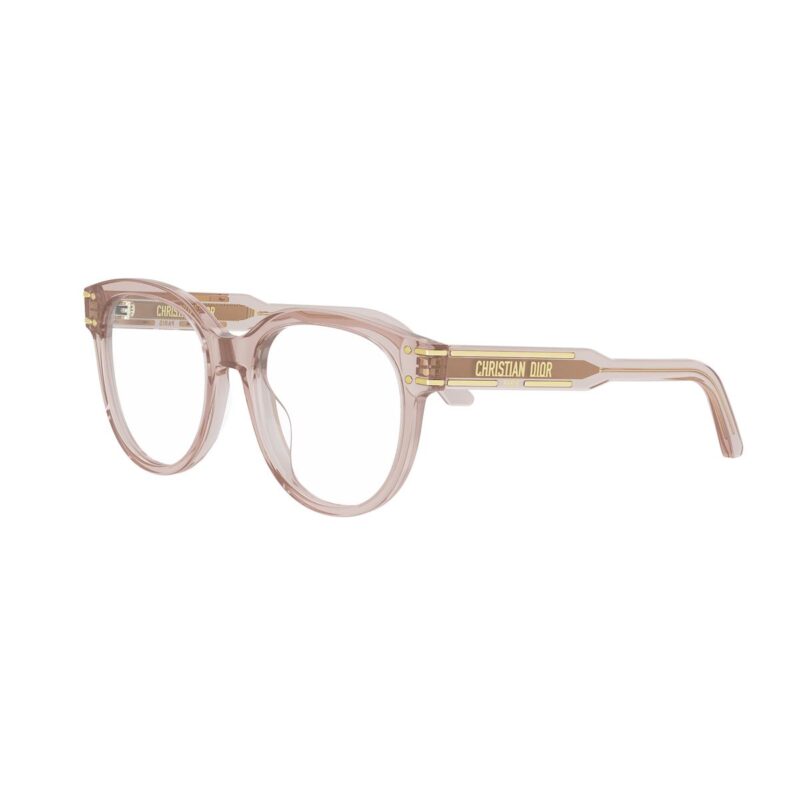 Dior umgjörð DiorSignatureo R3I 53