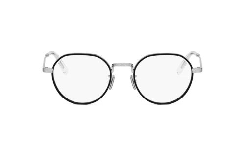 Dior umgjörð DiorBotanicao R2U 49