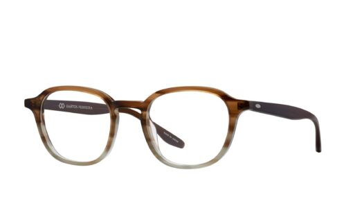 Barton Perreira umgjörð Dale 50127I 48
