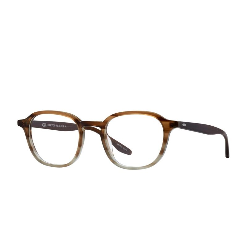 Barton Perreira umgjörð Dale 50127I 48