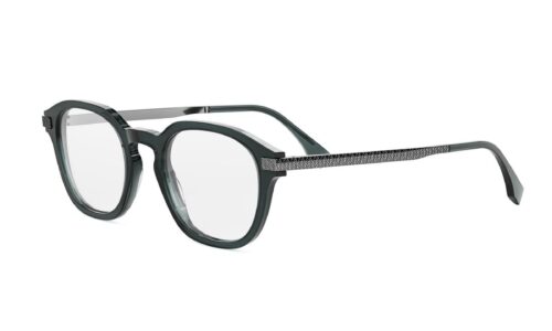 Fendi umgjörð 50122I 50