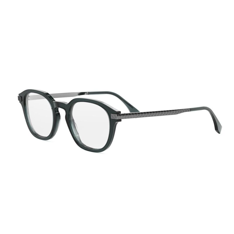 Fendi umgjörð 50122I 50