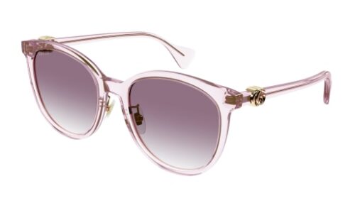 Gucci sólgleraugu 1180SK 56