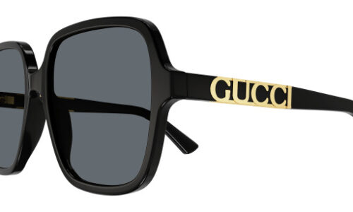 Gucci sólgleraugu 1189SA 59