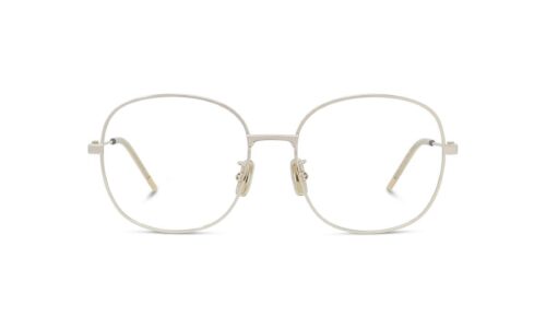 Givenchy umgjörð 50086U 55