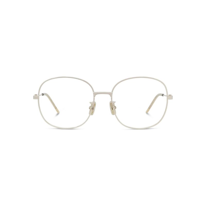 Givenchy umgjörð 50086U 55 - Image 2