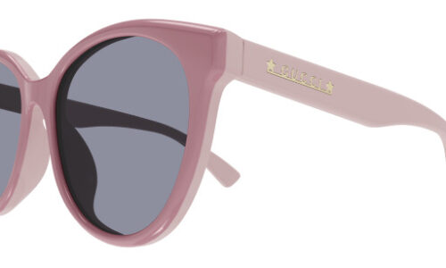 Gucci sólgleraugu 1171SK 57