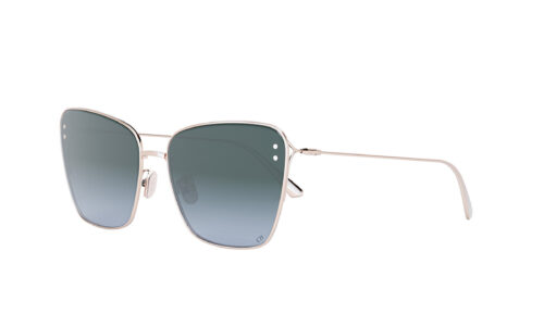 Dior sólgleraugu MissDior B2U 63