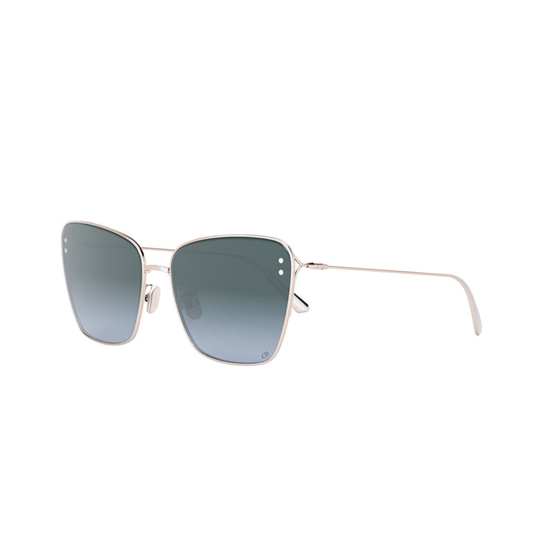 Dior sólgleraugu MissDior B2U 63
