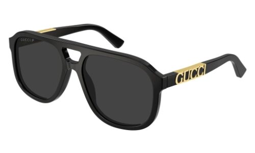 Gucci sólgleraugu 1188S 58